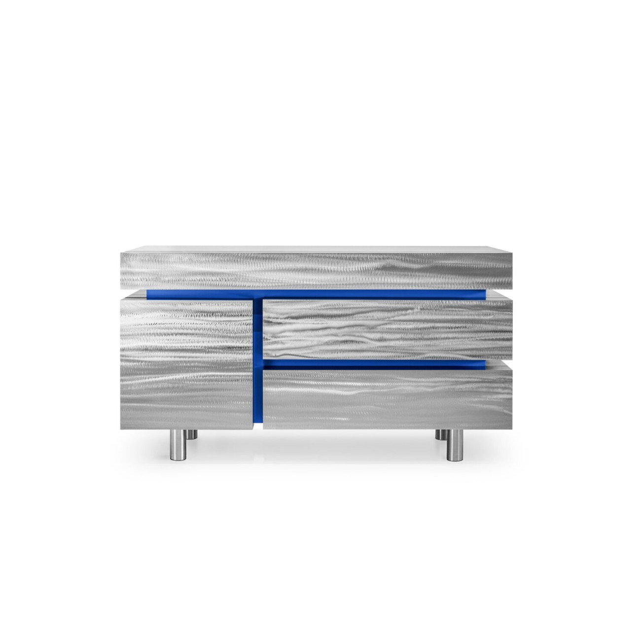 Gerrit Sideboard CSL1 Limited Edition Noom