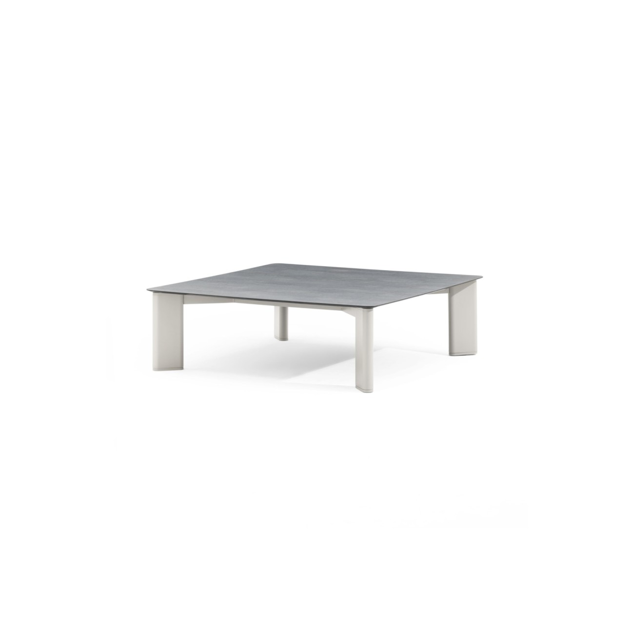 Plinto Coffee Table Varaschin