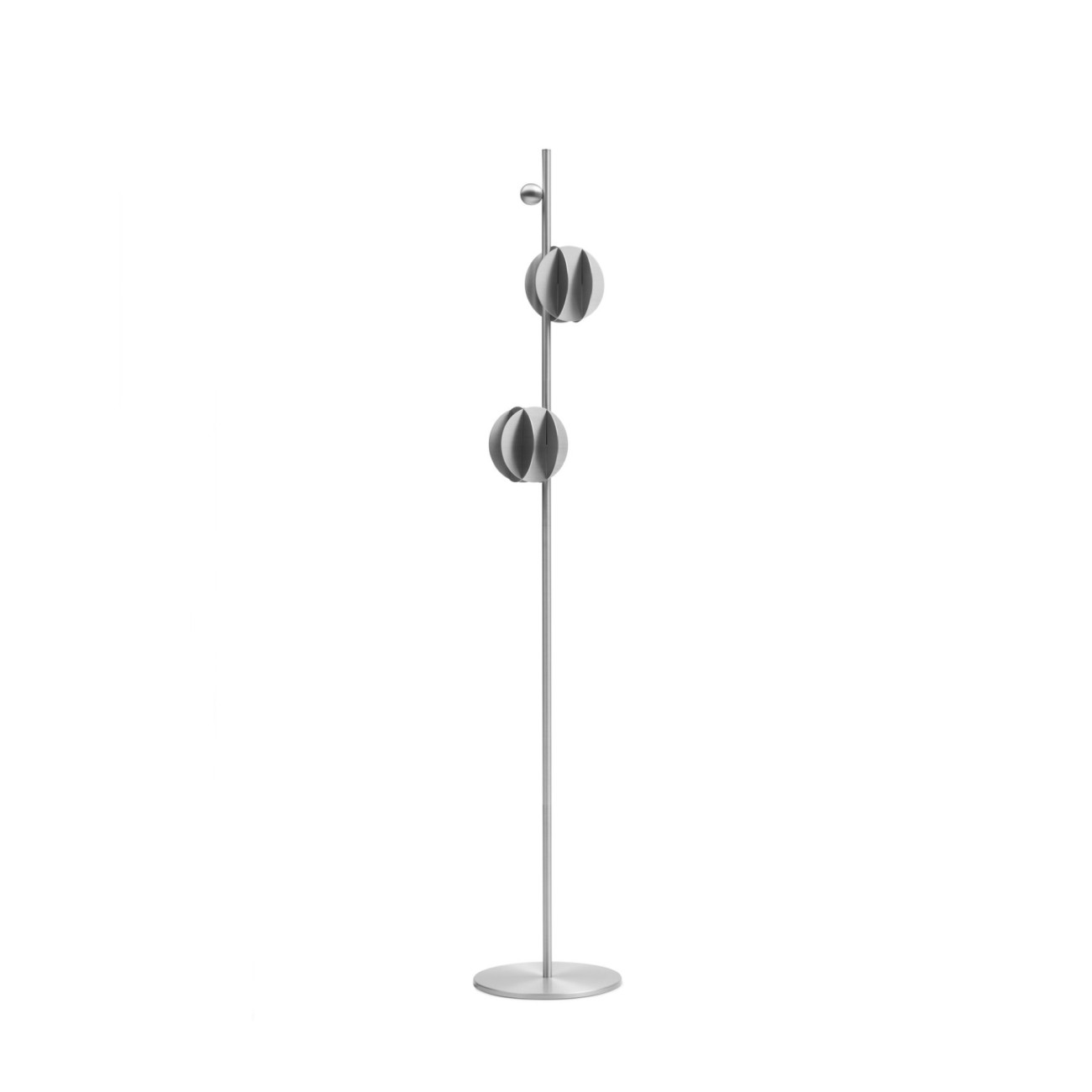 El Floor Lamp CS3 Noom