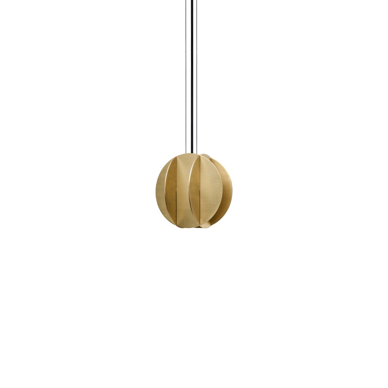 El Small Pendant Lamp CS1 Noom