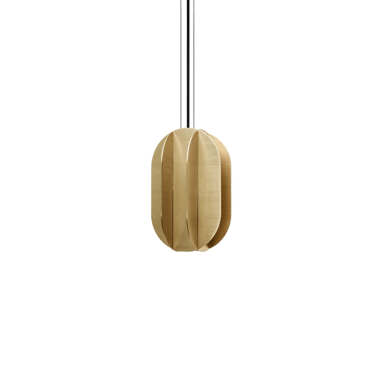 El Medium Pendant Lamp CS1 Noom