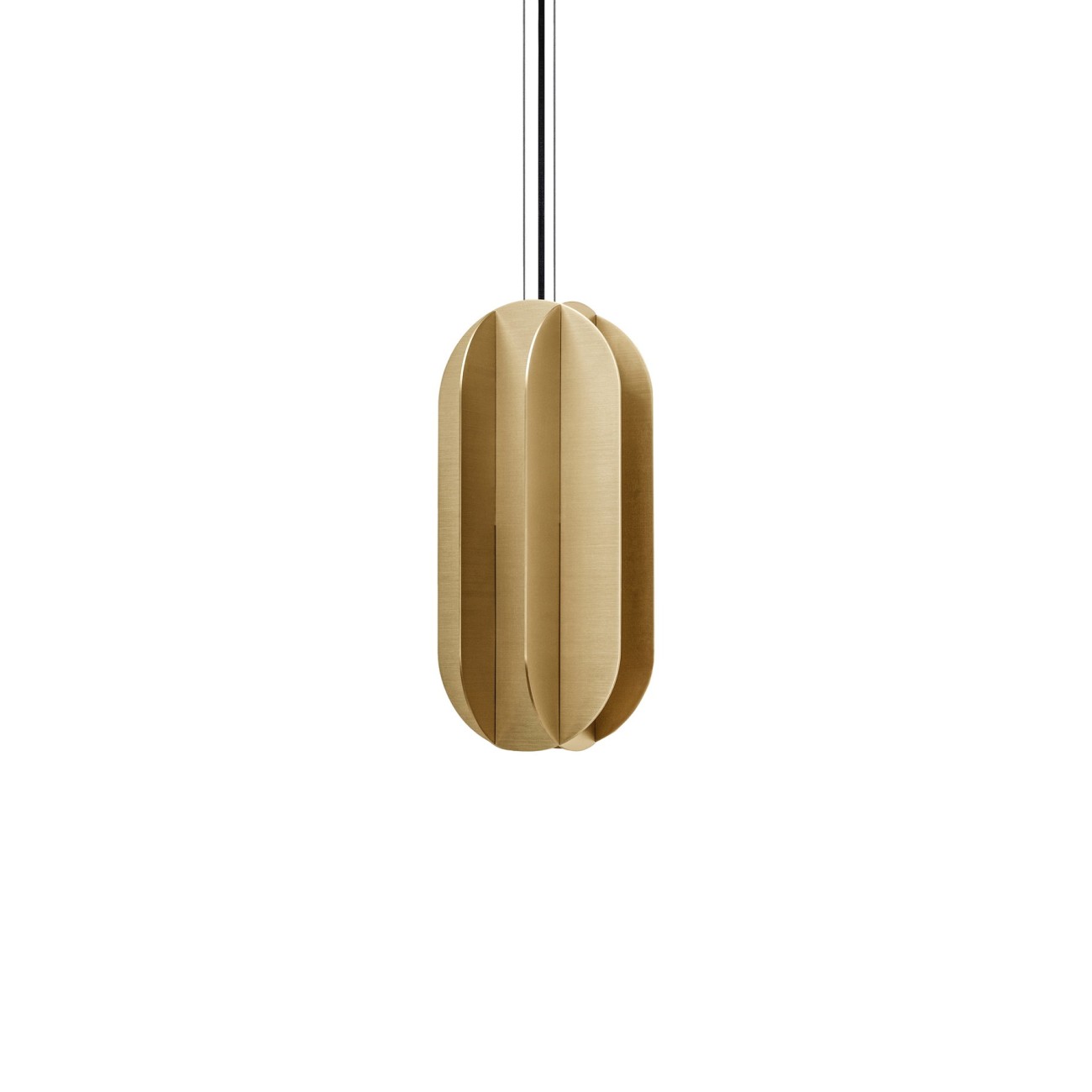 El Large Pendant Lamp CS1 Noom