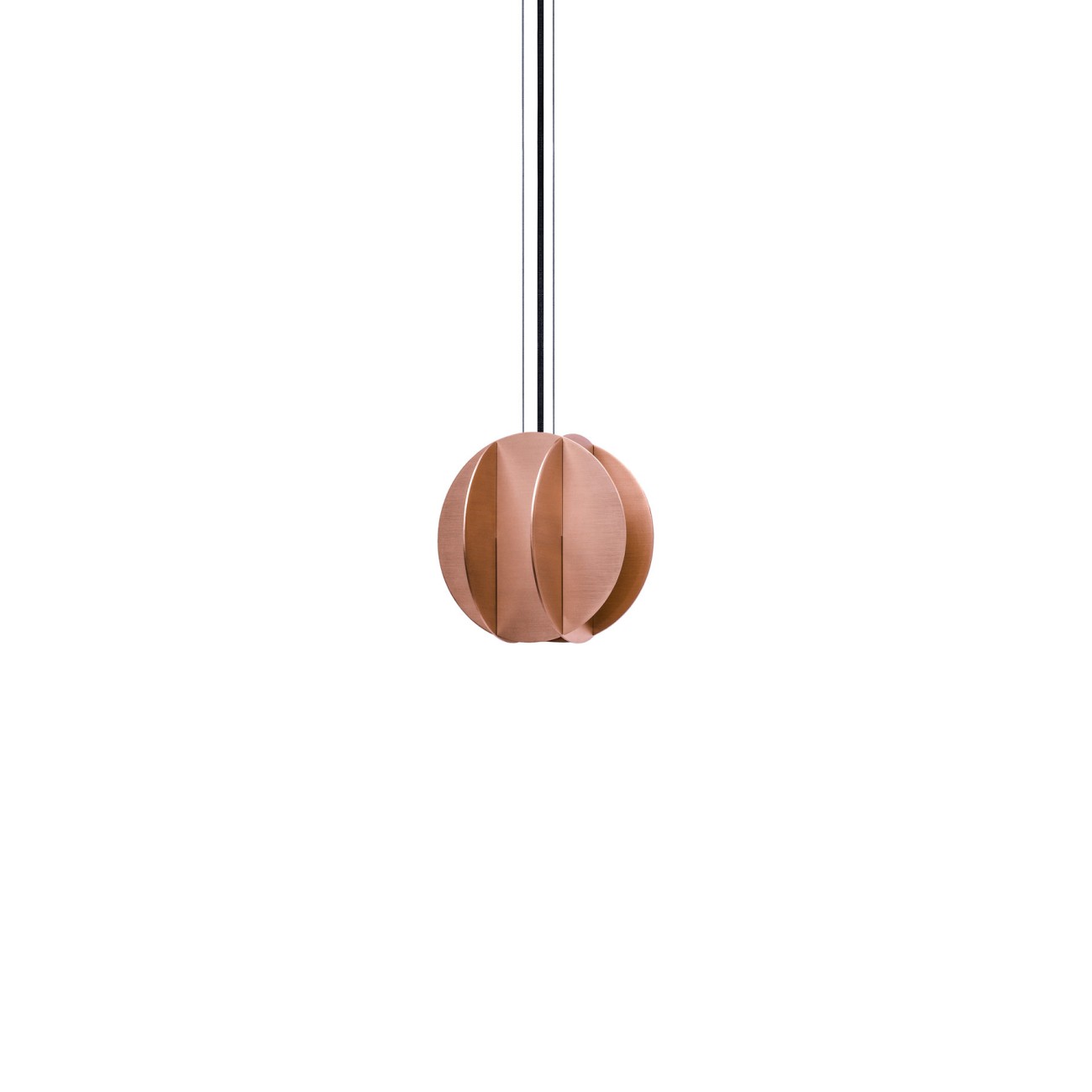 El Small Pendant Lamp CS2 Noom