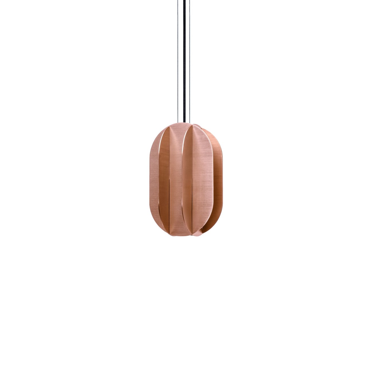 El Medium Pendant Lamp CS2 Noom