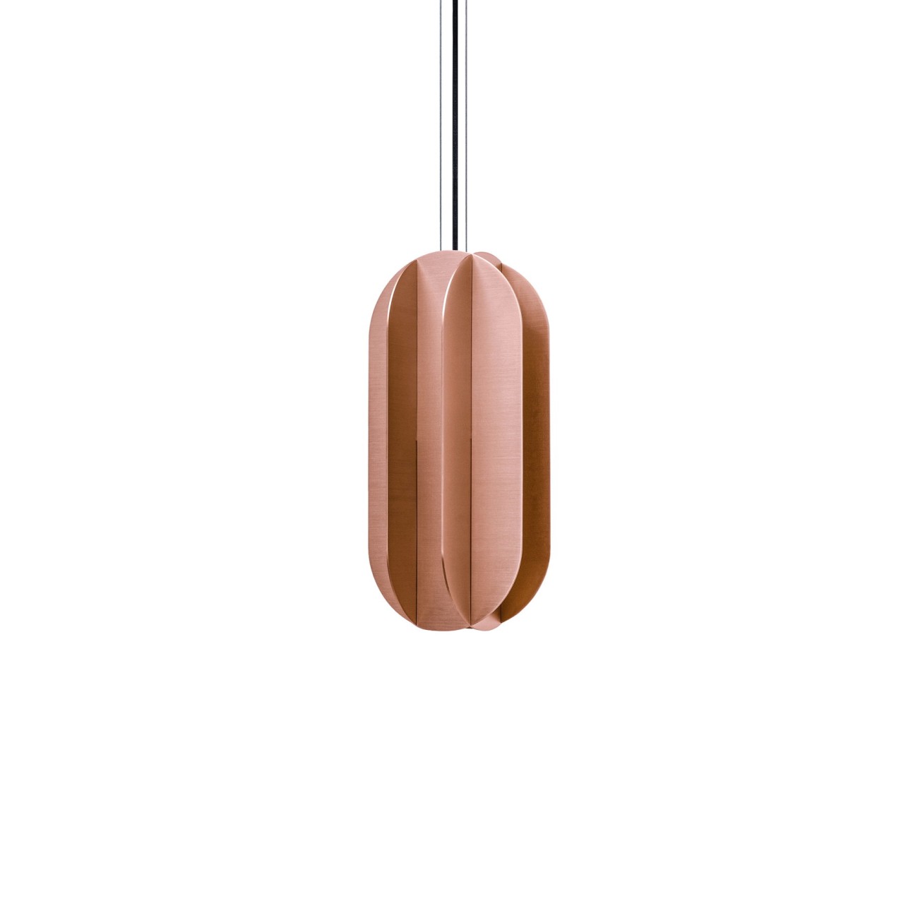 El Large Pendant Lamp CS2 Noom