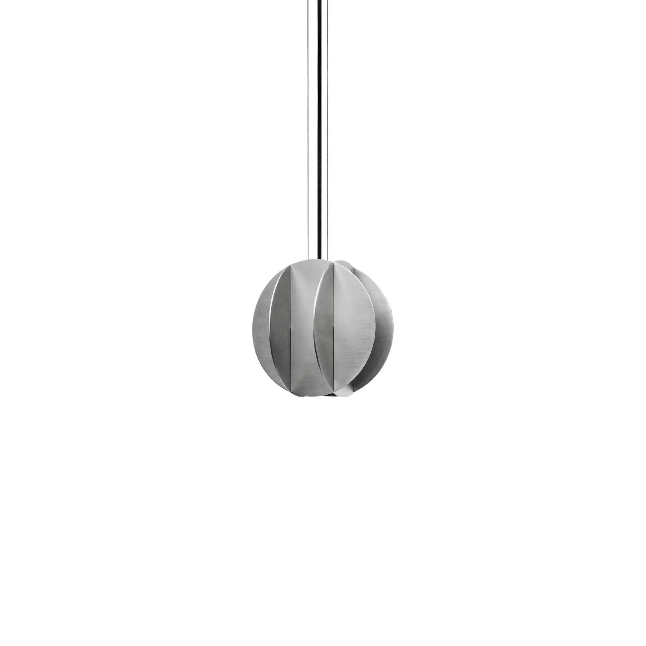 El Small Pendant Lamp CS3 Noom