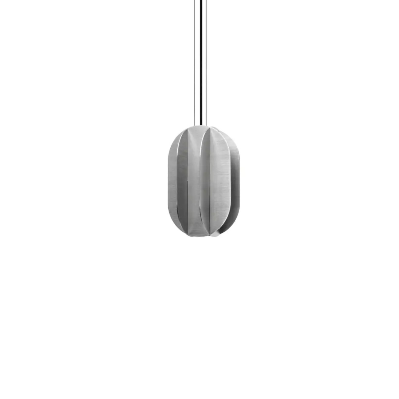 El Medium Pendant Lamp CS3 Noom