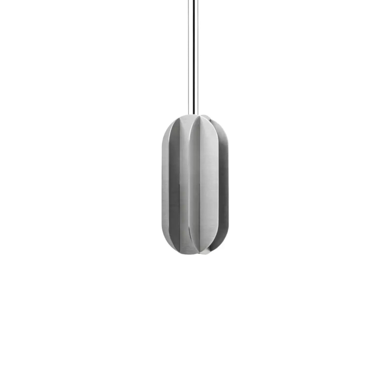 El Large Pendant Lamp CS3 Noom