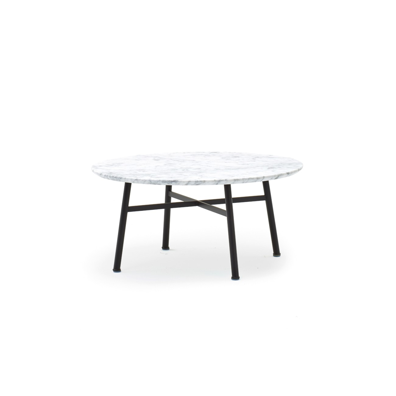 Summer Set Round Coffee Table Varaschin