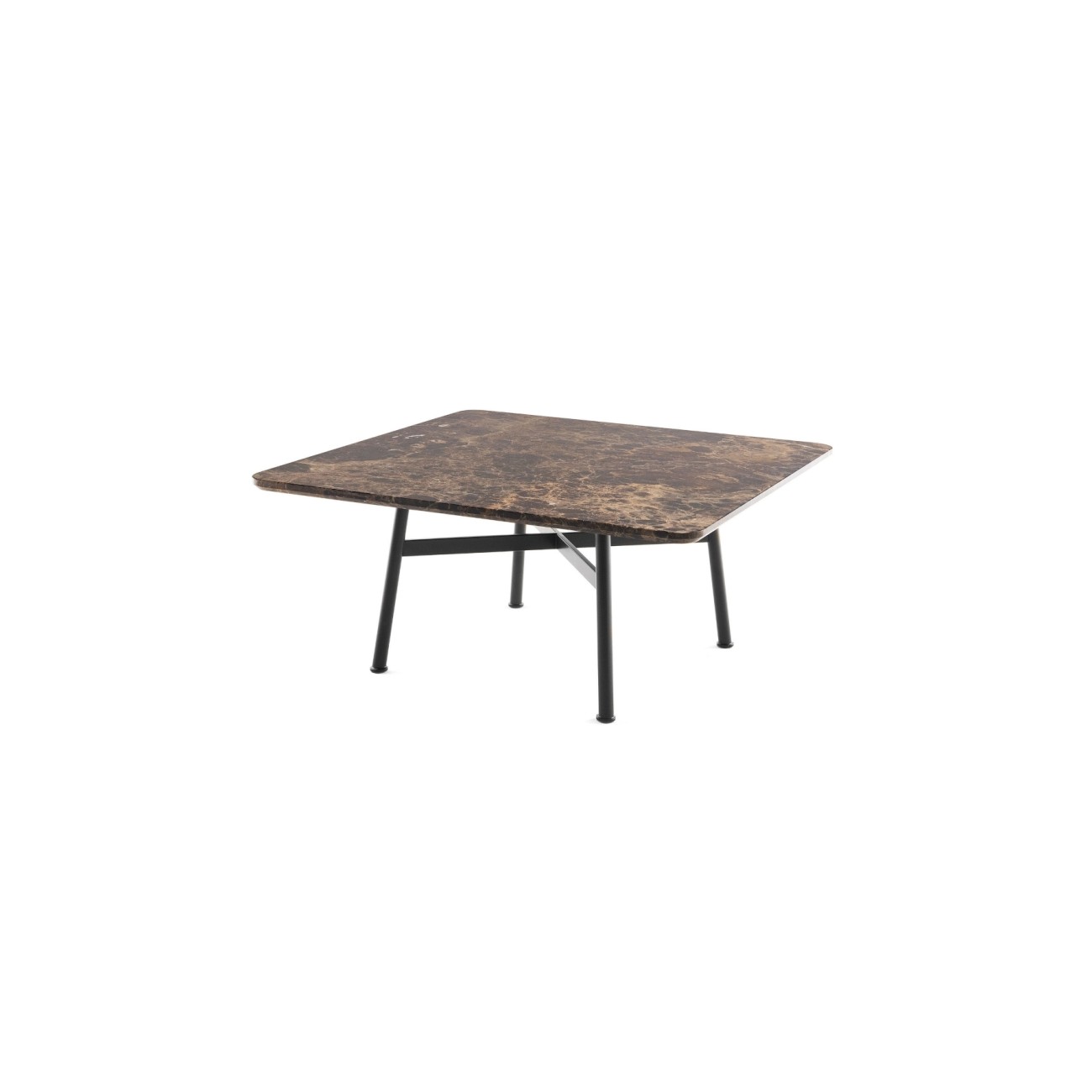 Summer Set Square Coffee Table Varaschin