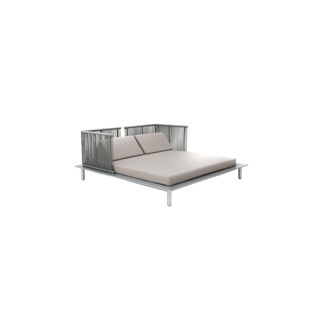 Sunmoon Daybed Varaschin