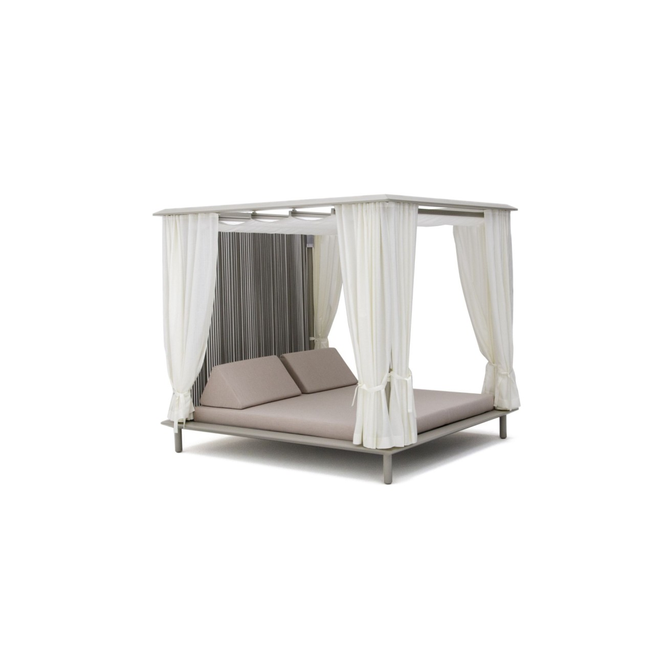 Sunmoon Gazebo Varaschin