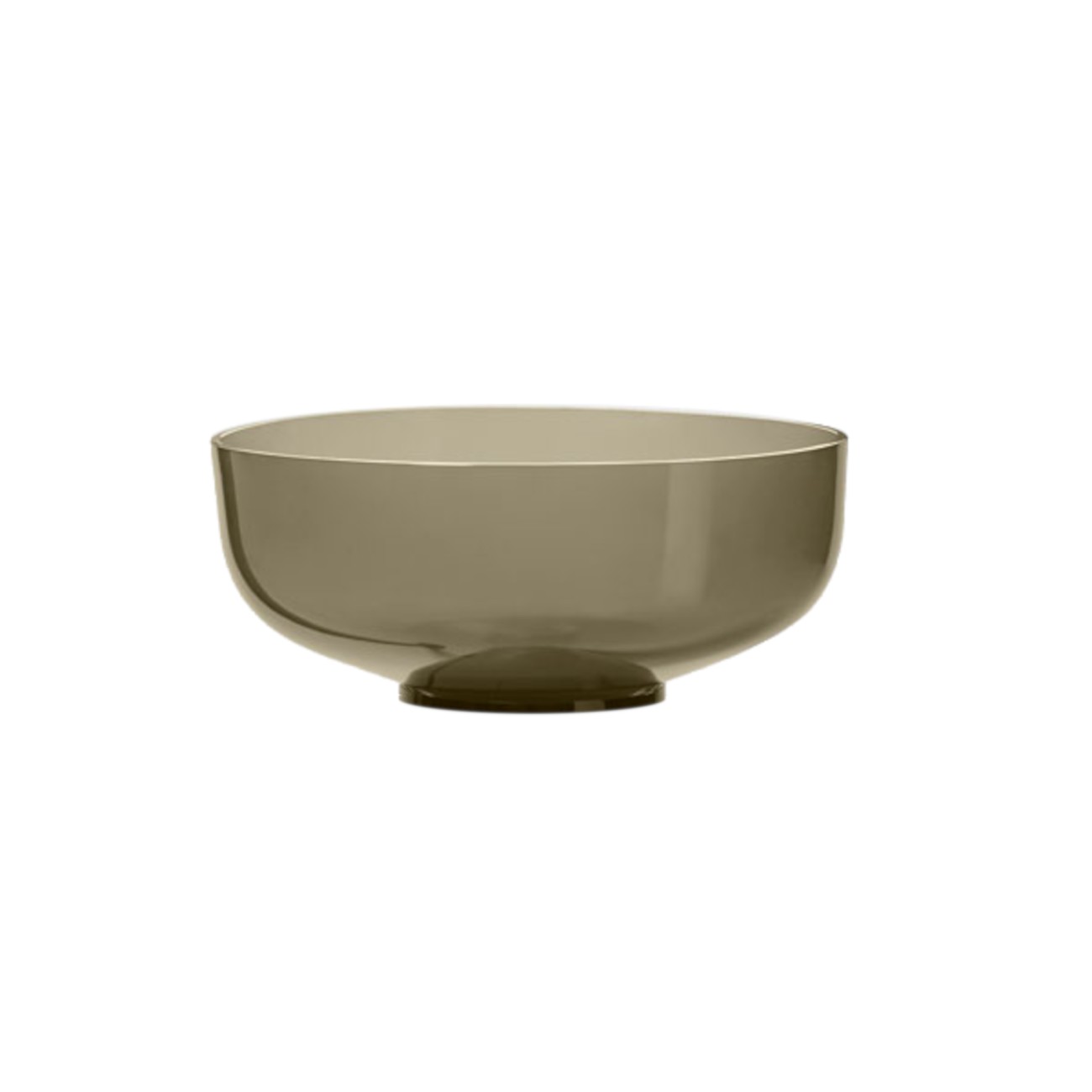 Albume10 Countertop Washbasin Antoniolupi