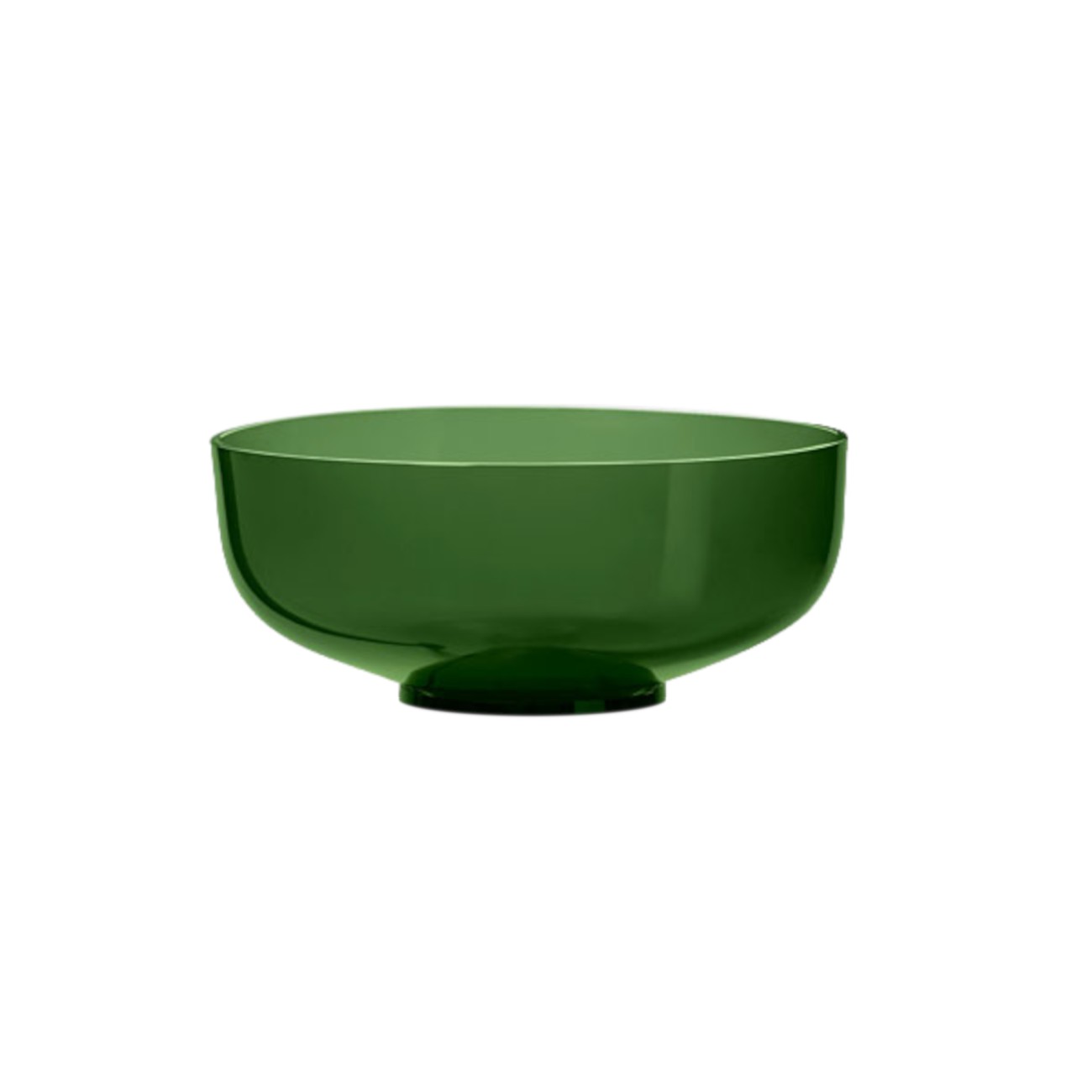 Albume10 Countertop Washbasin Antoniolupi