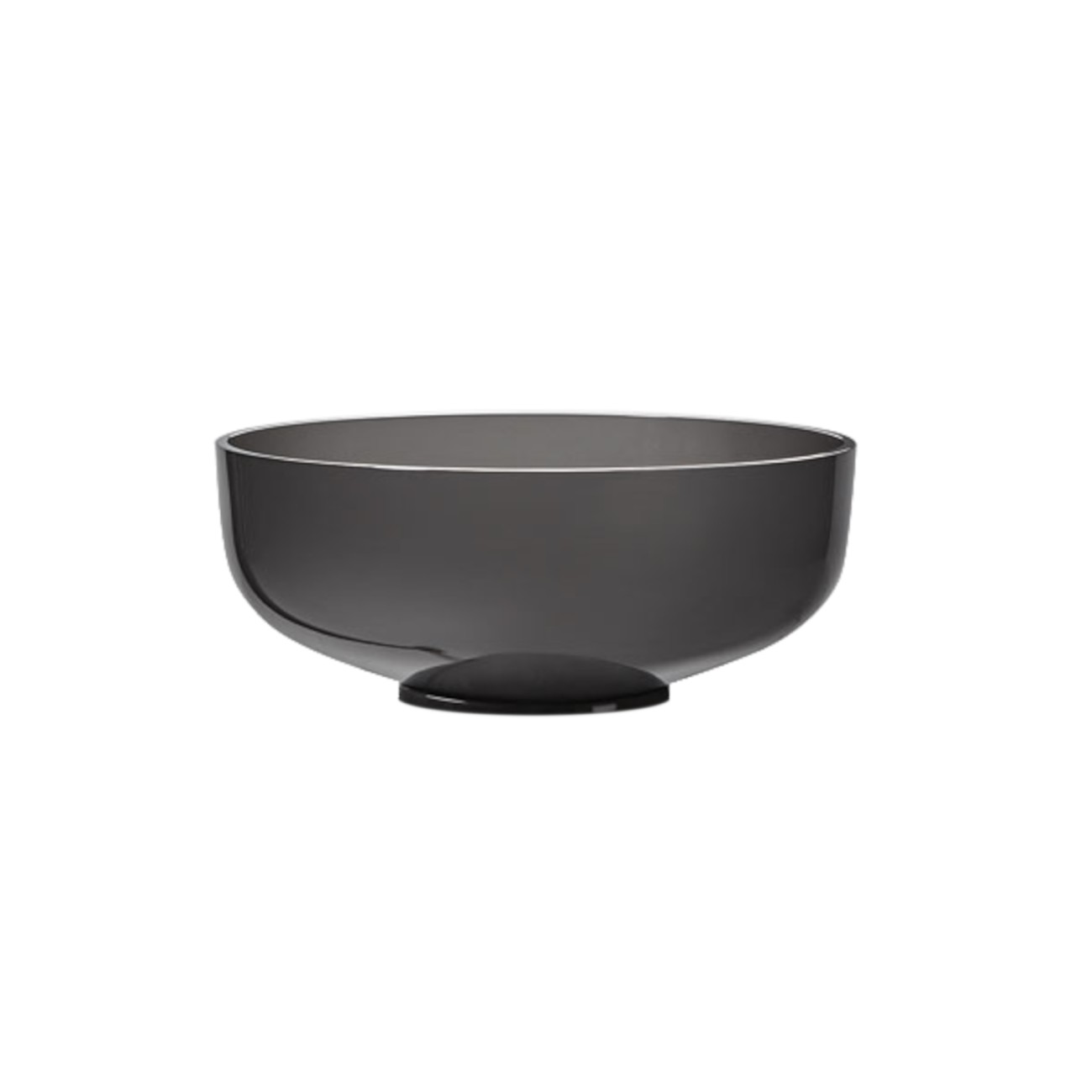 Albume10 Countertop Washbasin Antoniolupi