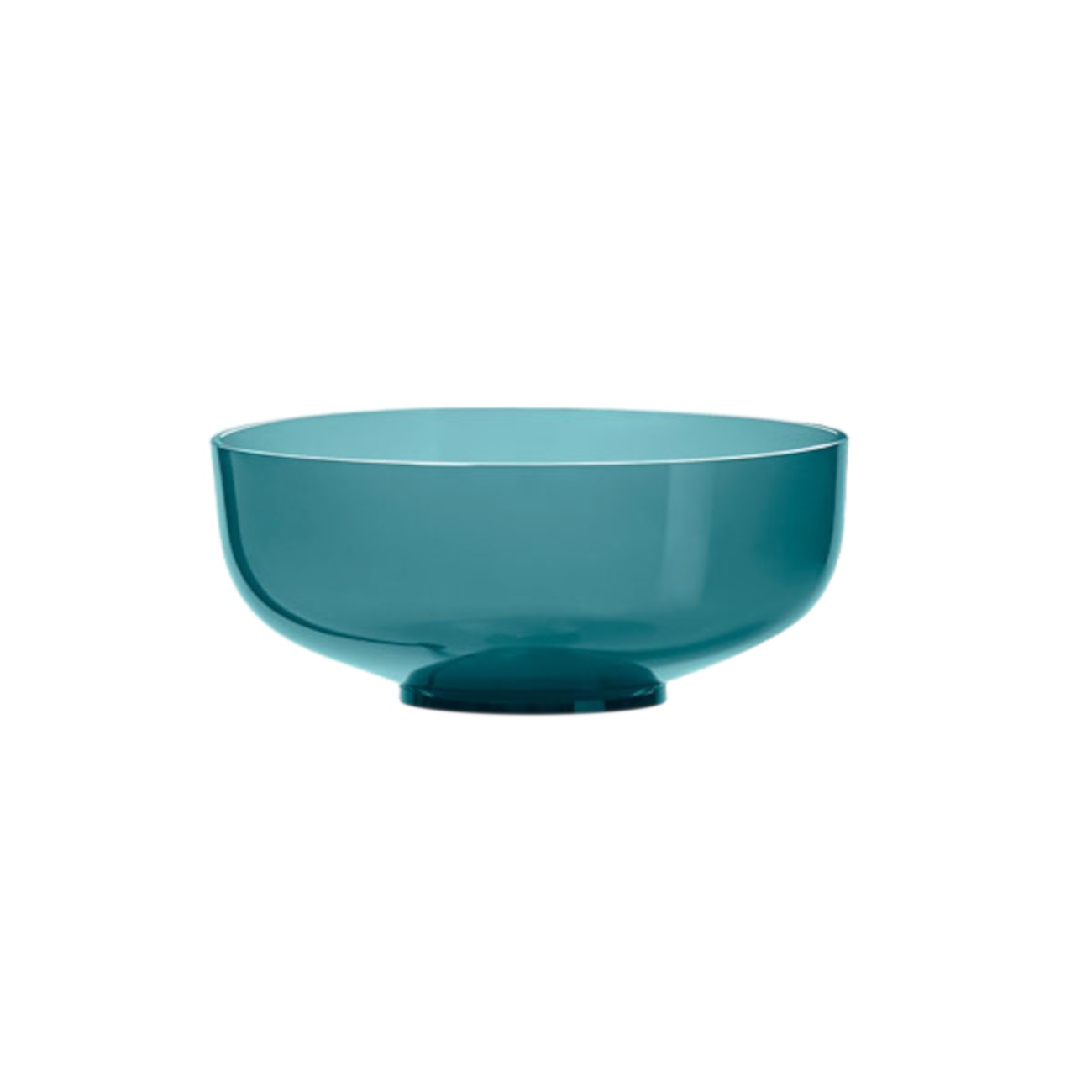 Albume10 Countertop Washbasin Antoniolupi