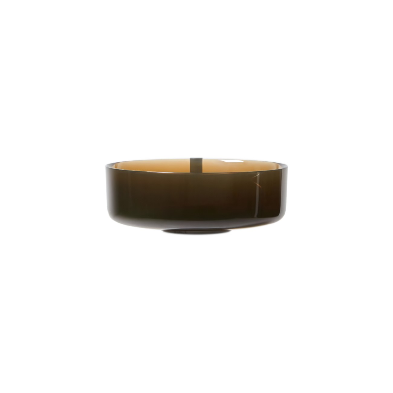 Albume12 Countertop Washbasin Antoniolupi