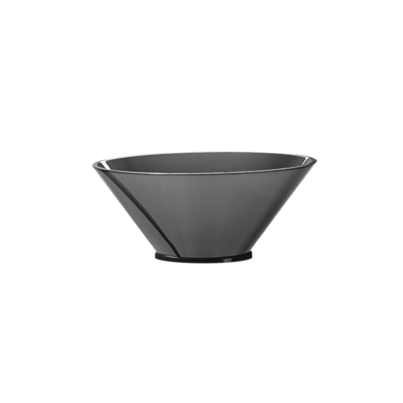 Albume11 Countertop Washbasin Antoniolupi