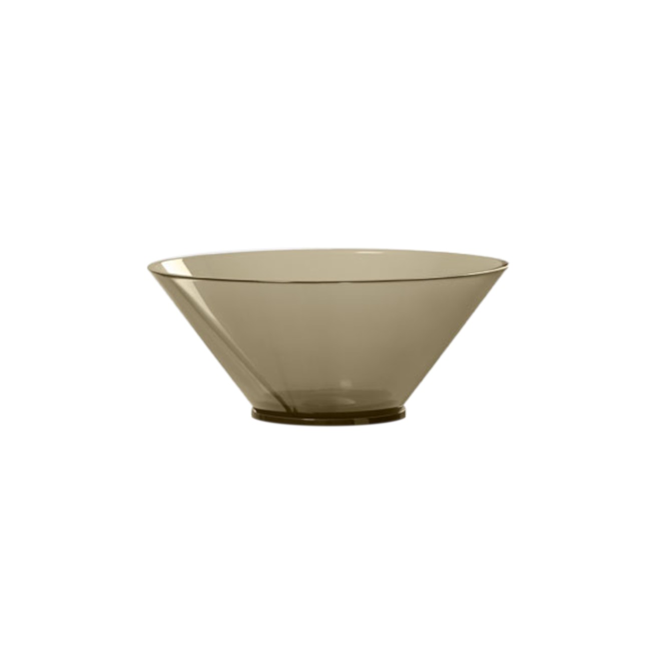 Albume11 Countertop Washbasin Antoniolupi