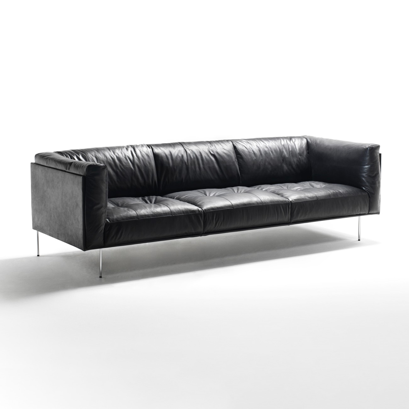 Rod Sofa Living Divani