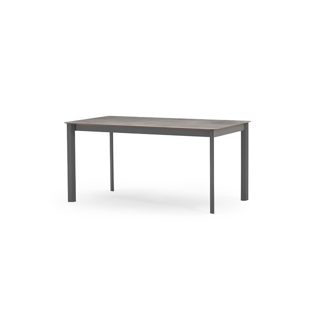 System Table Varaschin