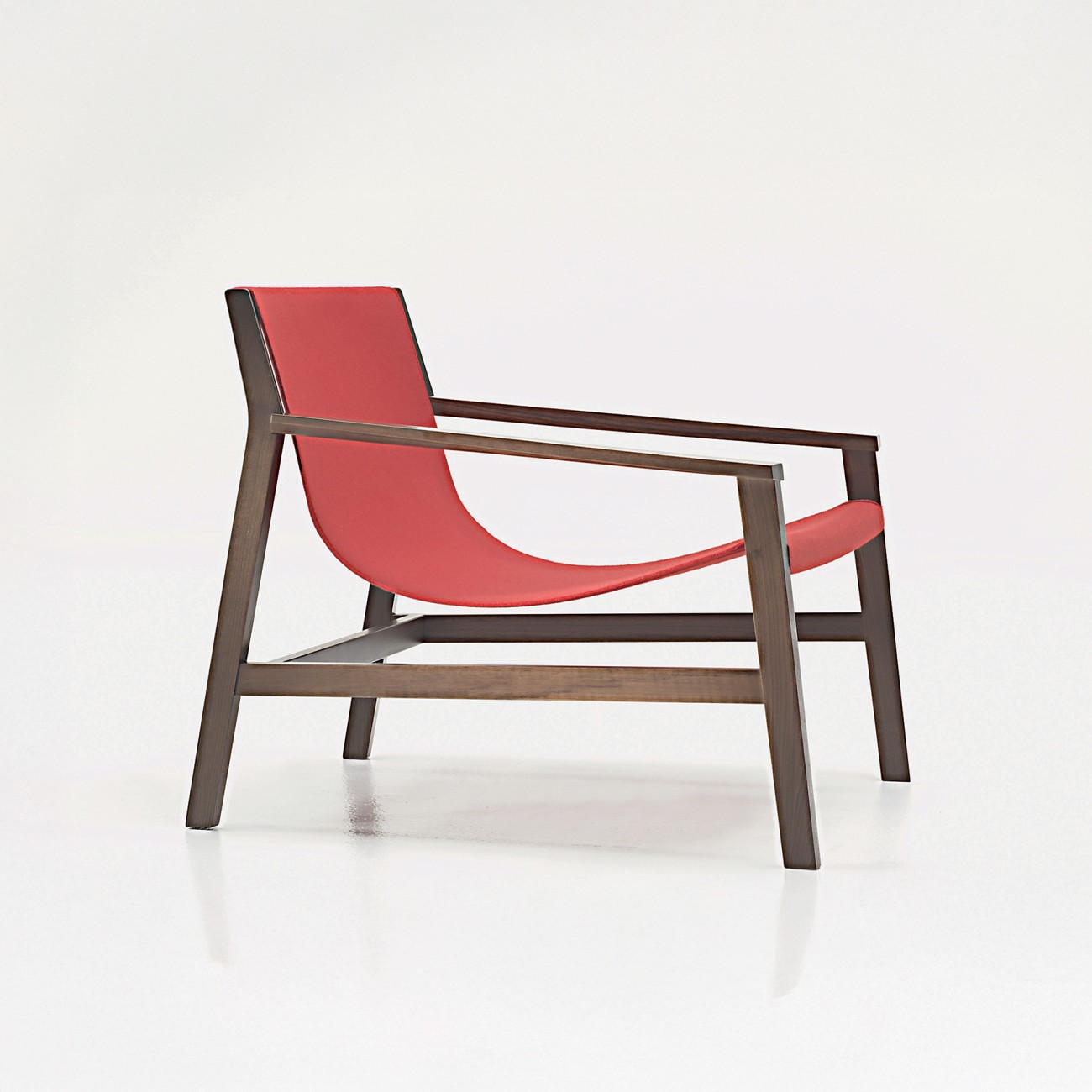 Sdraio Armchair Living Divani