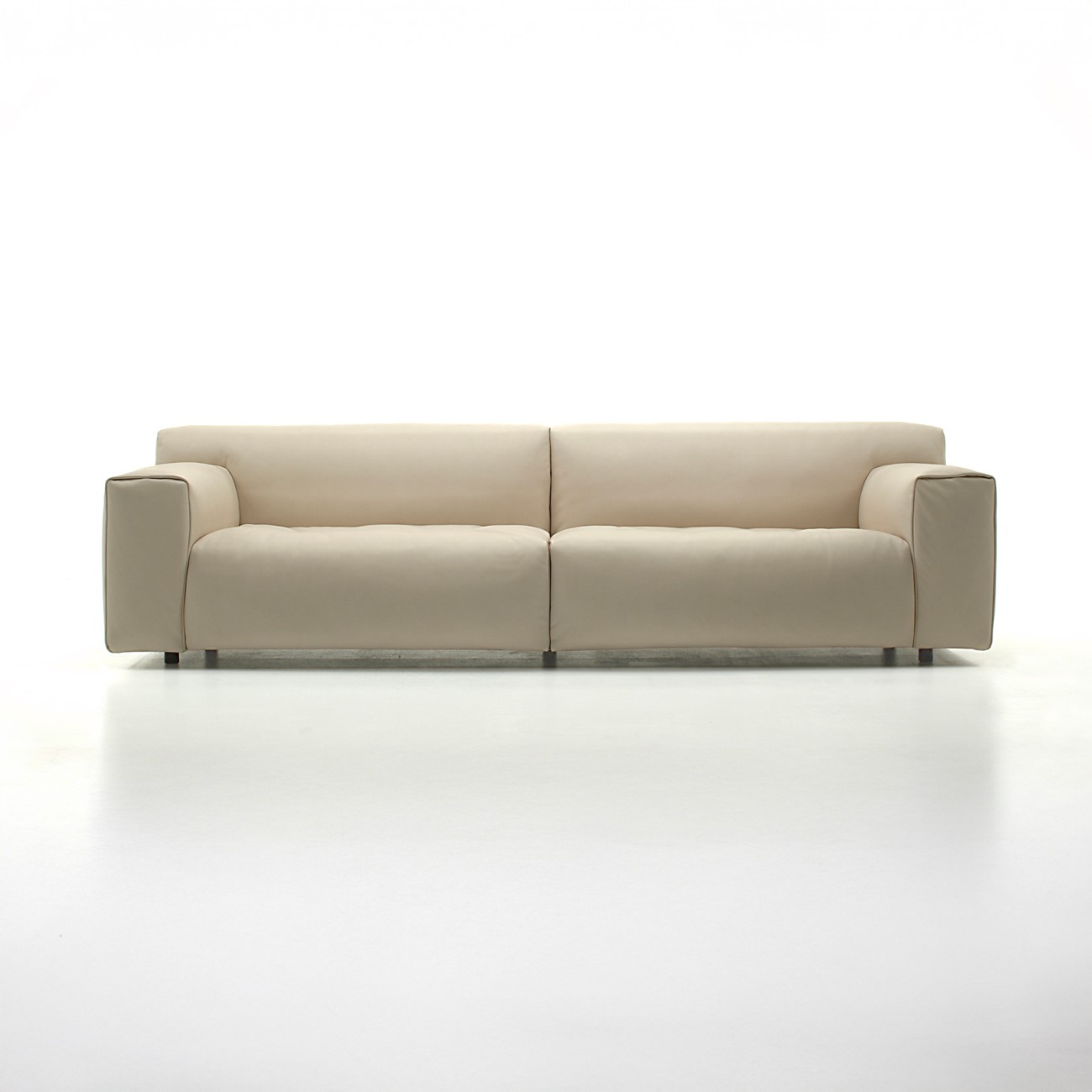 Softwall Sofa Living Divani