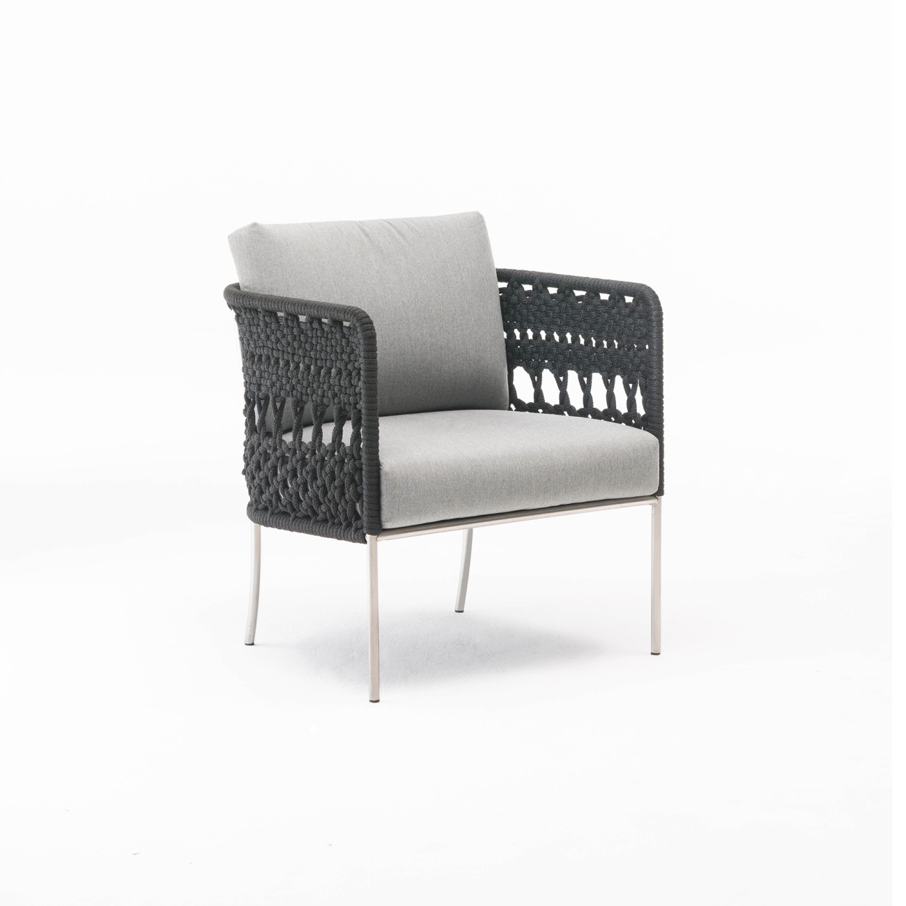 Tombolo Armchair Living Divani