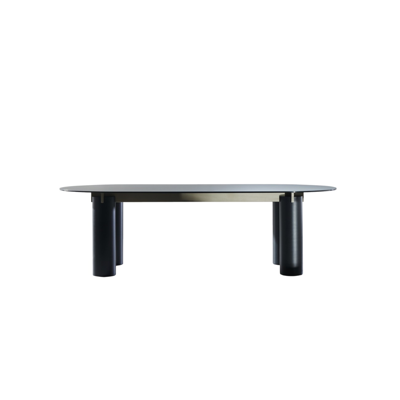 Daen Table Gervasoni