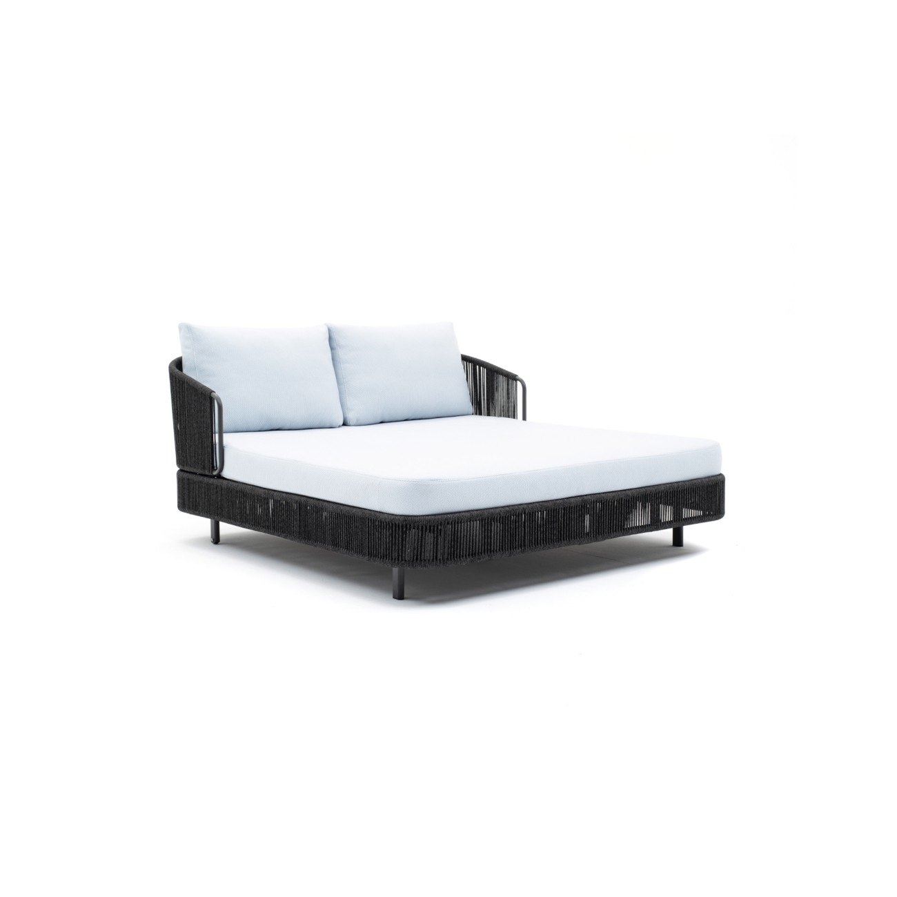 Tibidabo Daybed Varaschin