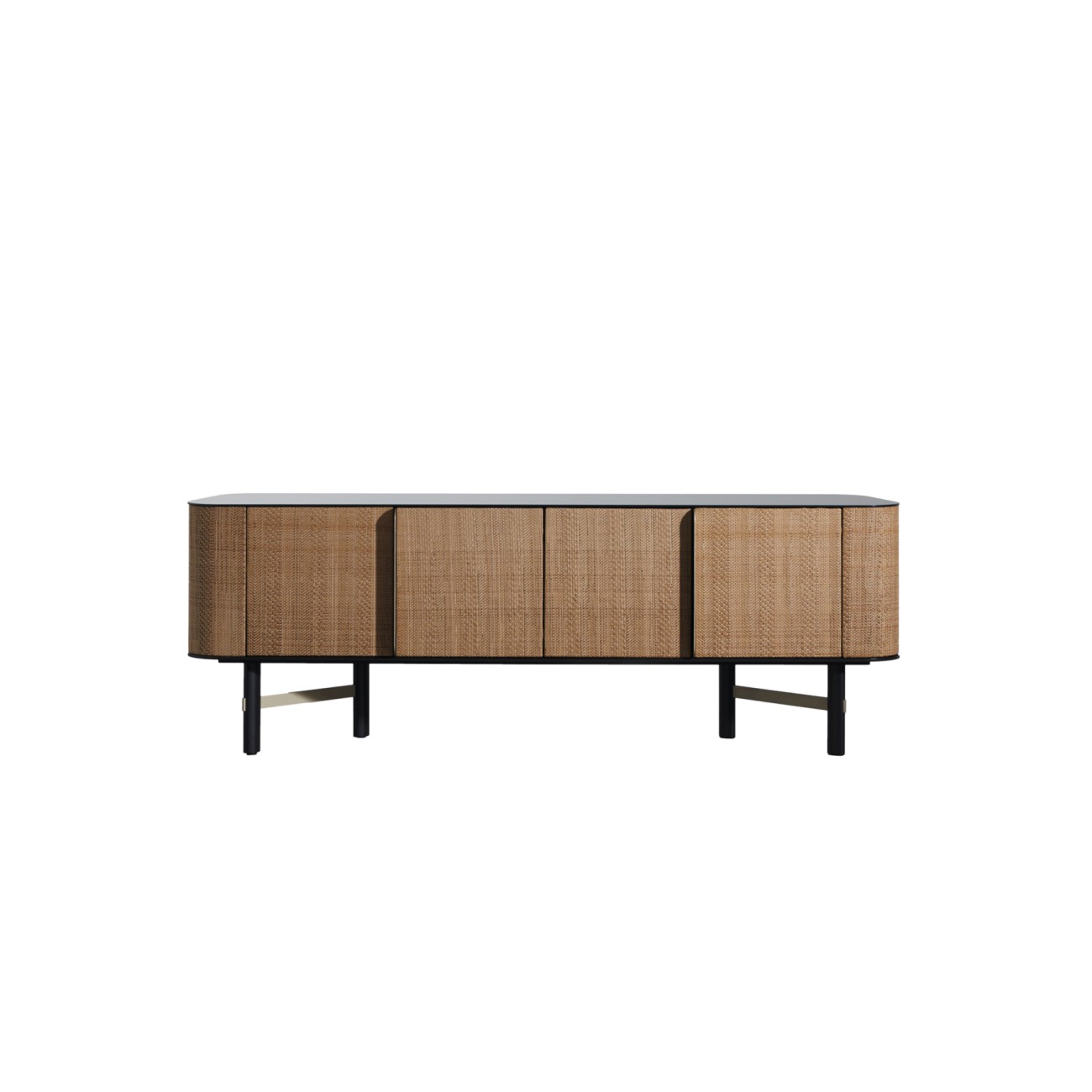 Daen Sideboard Gervasoni