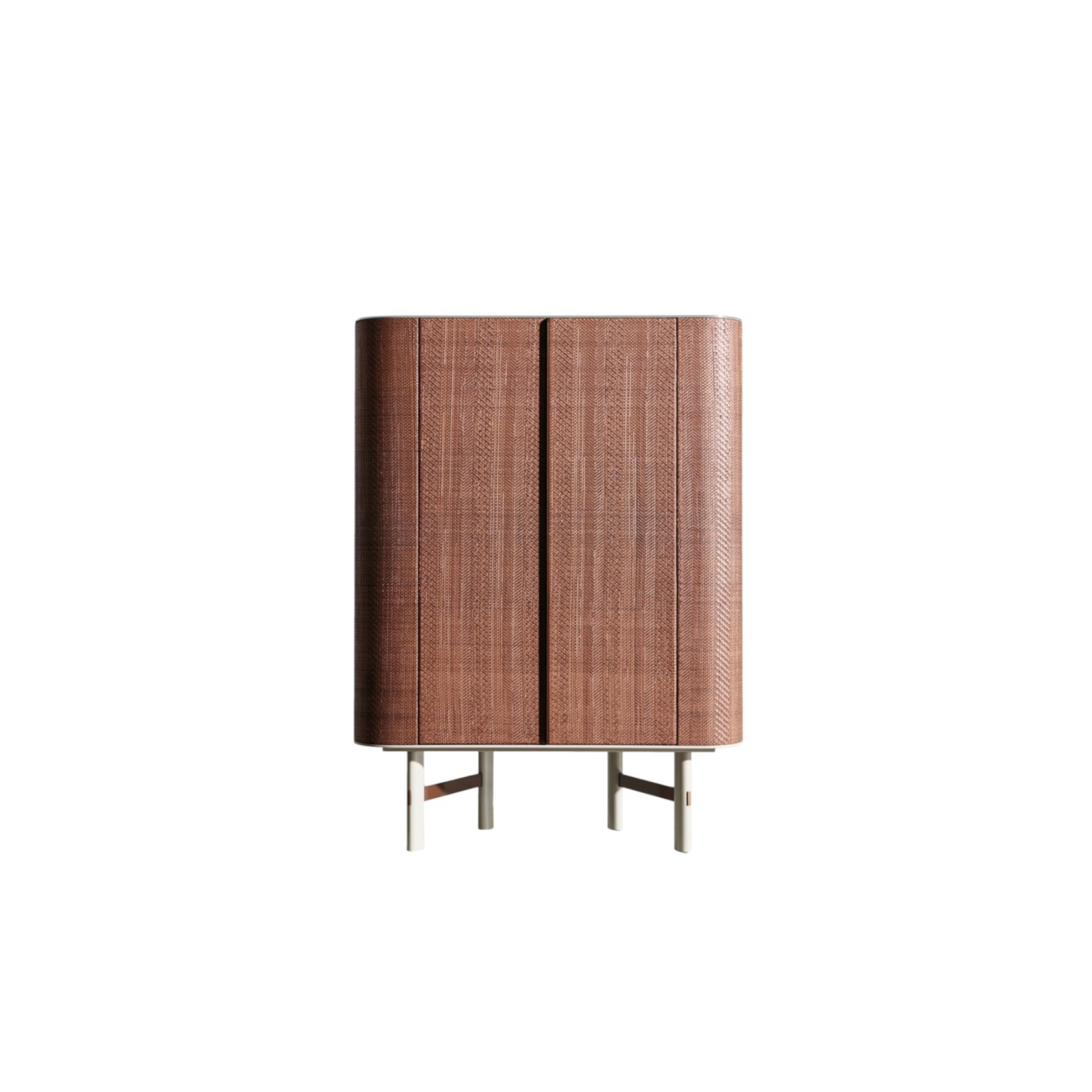 Daen Highboard Gervasoni