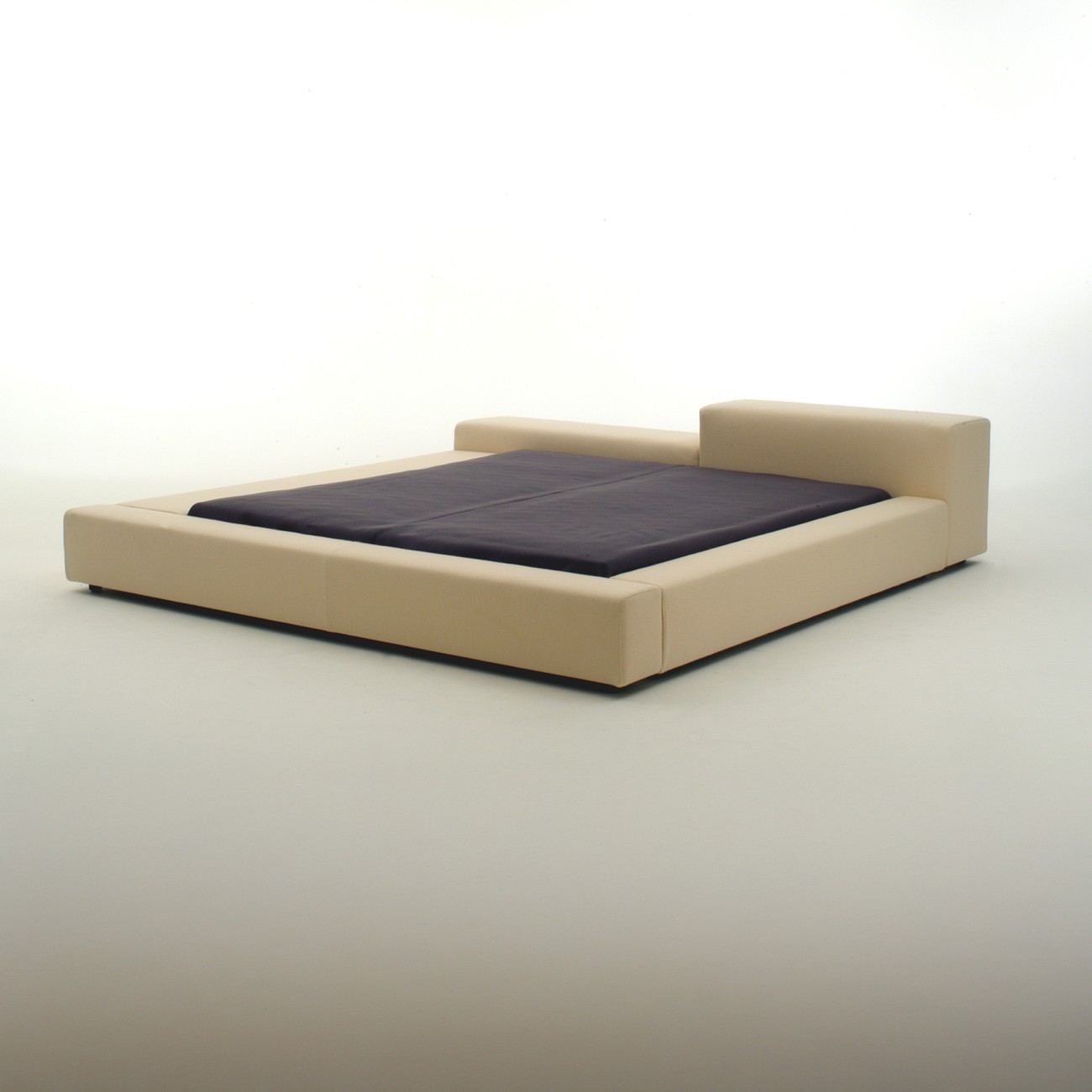 Extra Wall Bed Living Divani