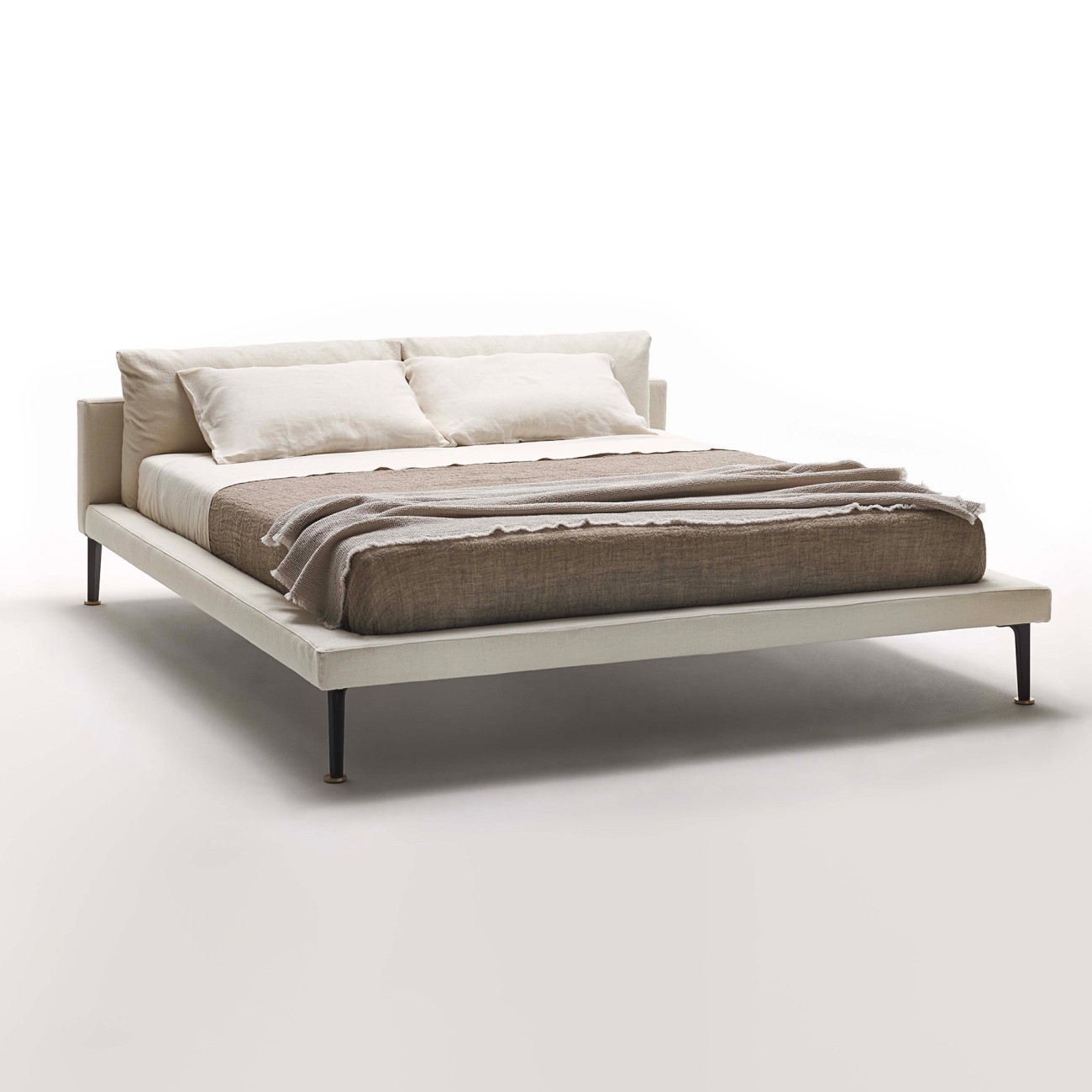 Floyd-Hi Bed Living Divani