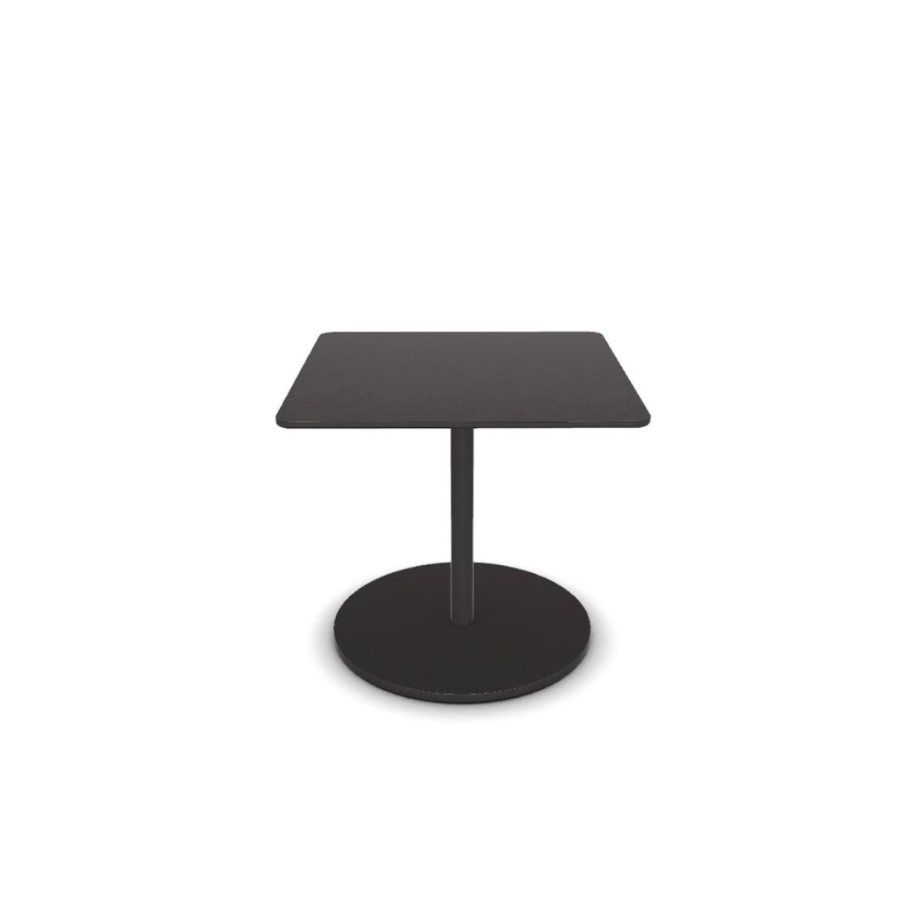 Button 001 Table Roda