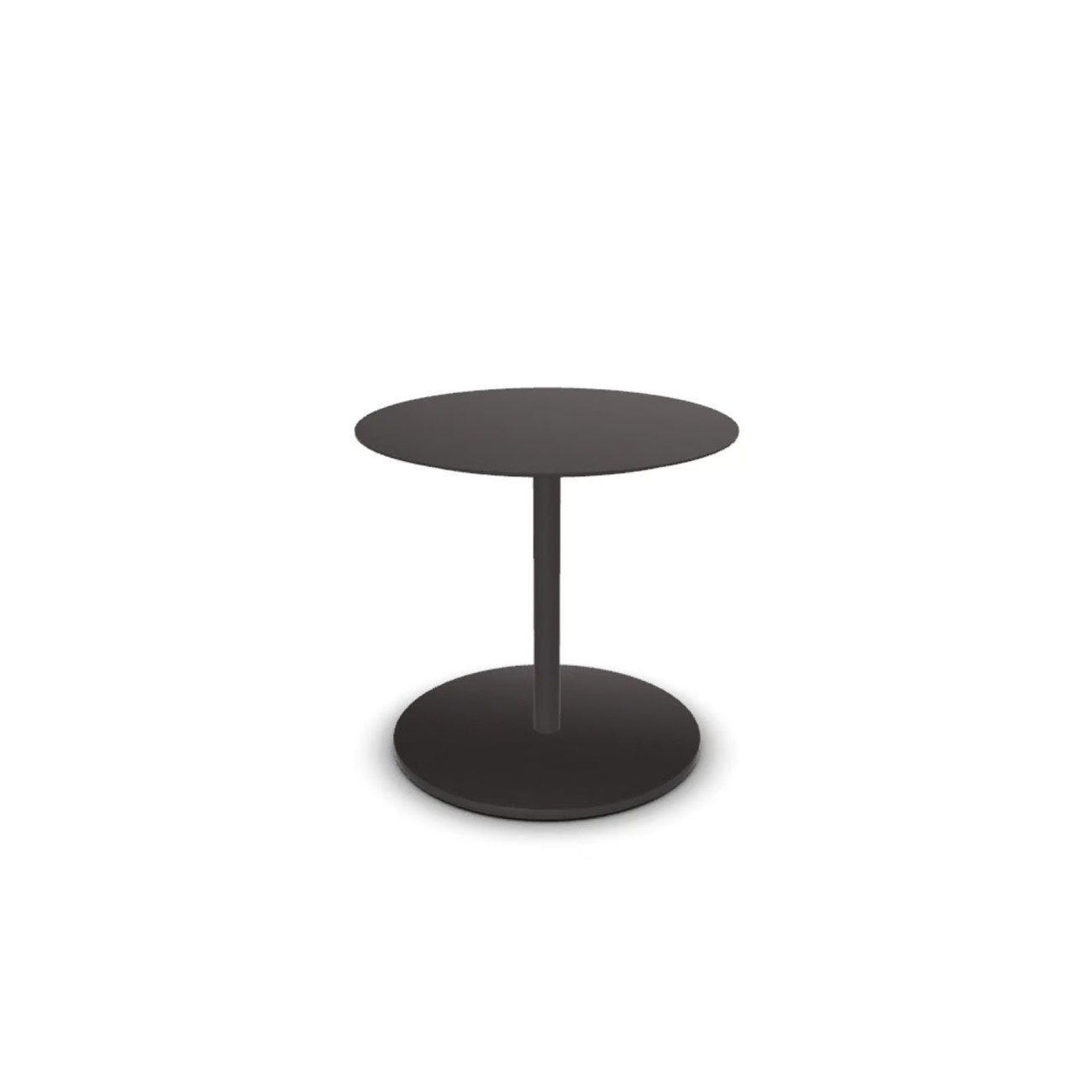 Button 002 Table Roda