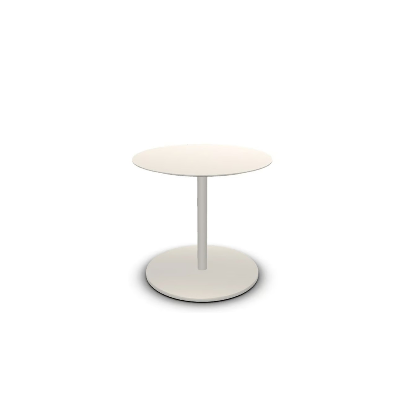 Button 002 Table Roda