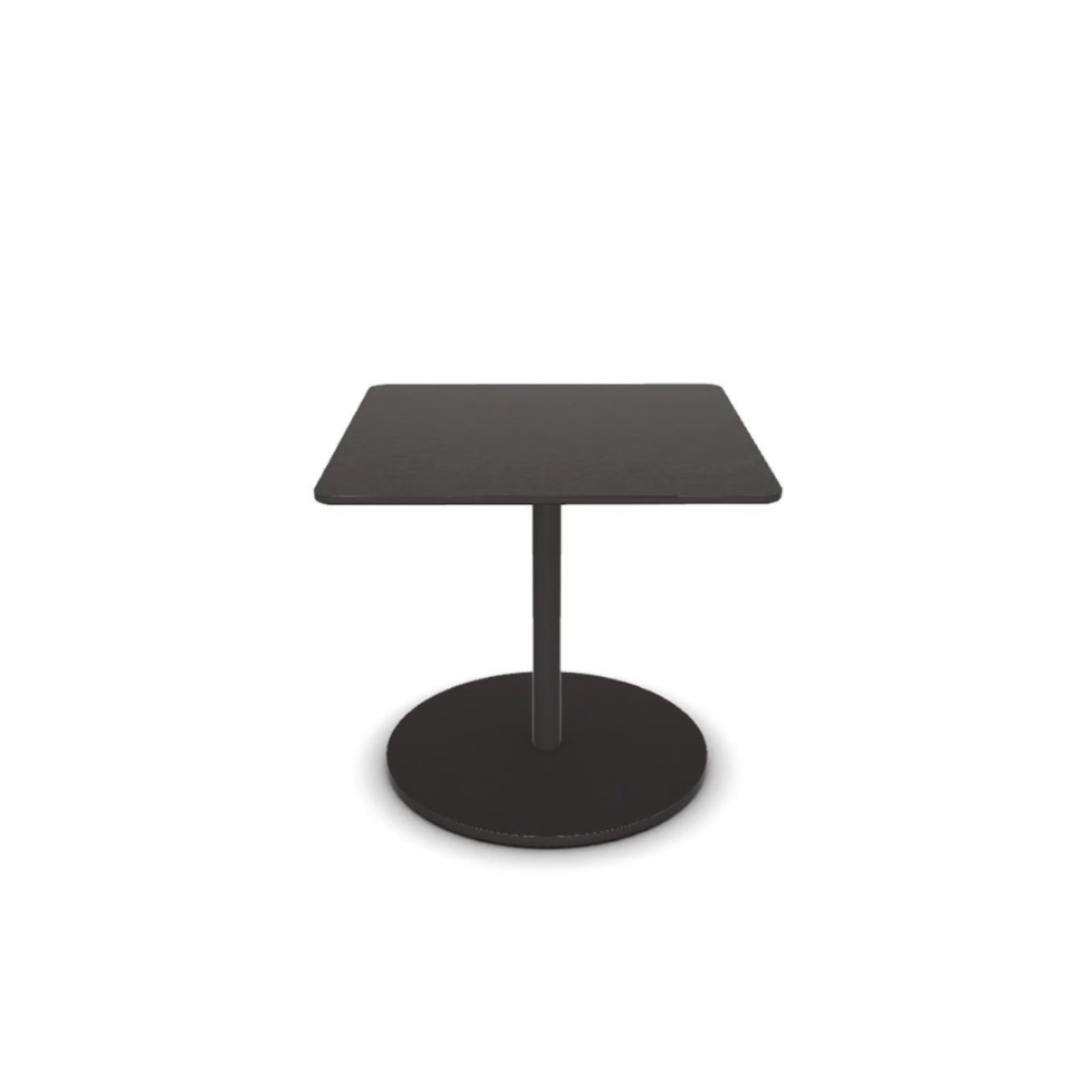 Button 003 Table Roda