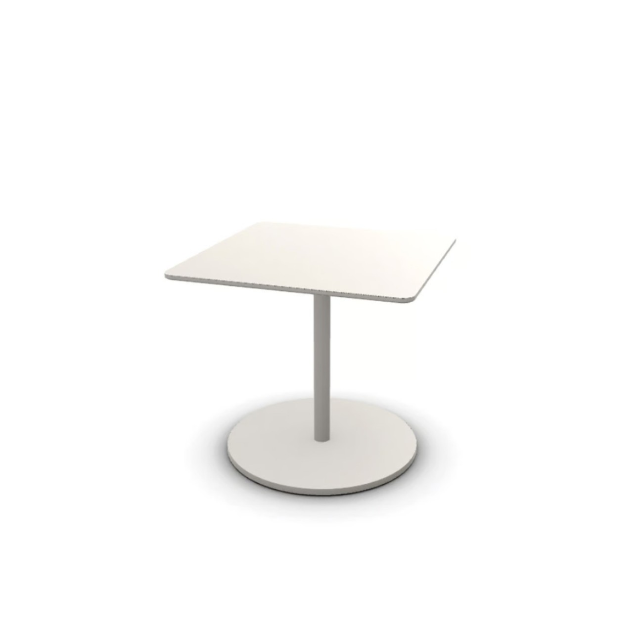 Button 003 Table Roda