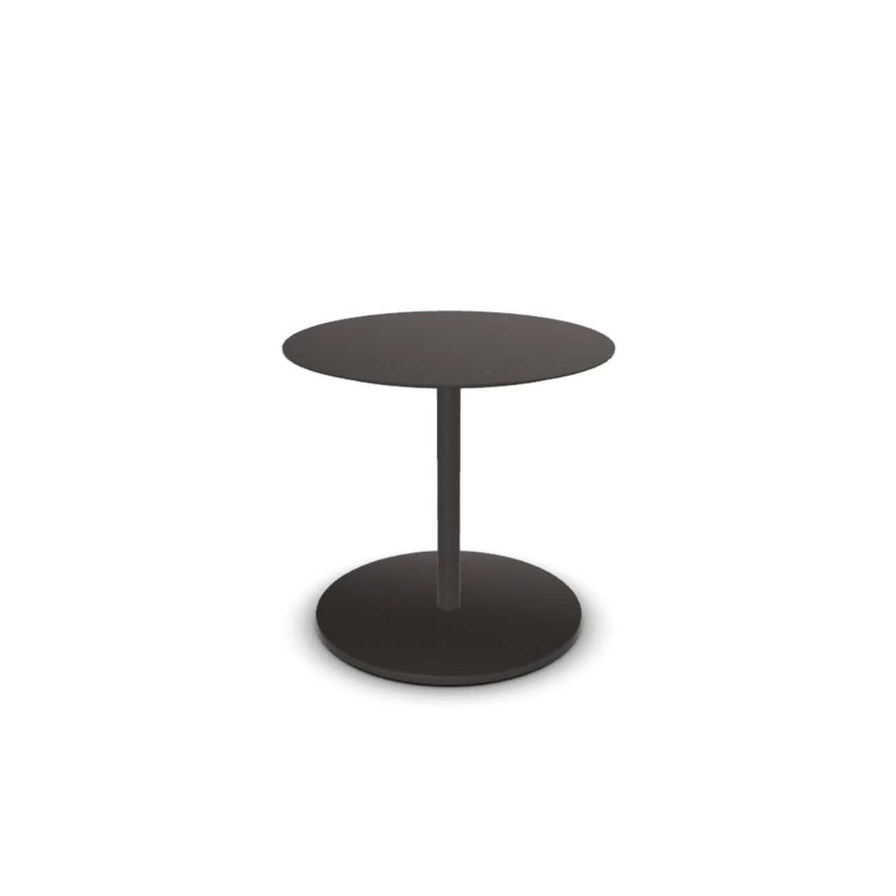 Button 004 Table Roda