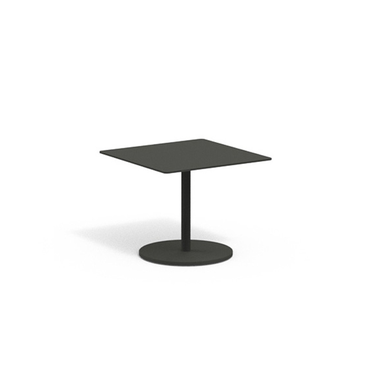 Button 603 Low Table Roda