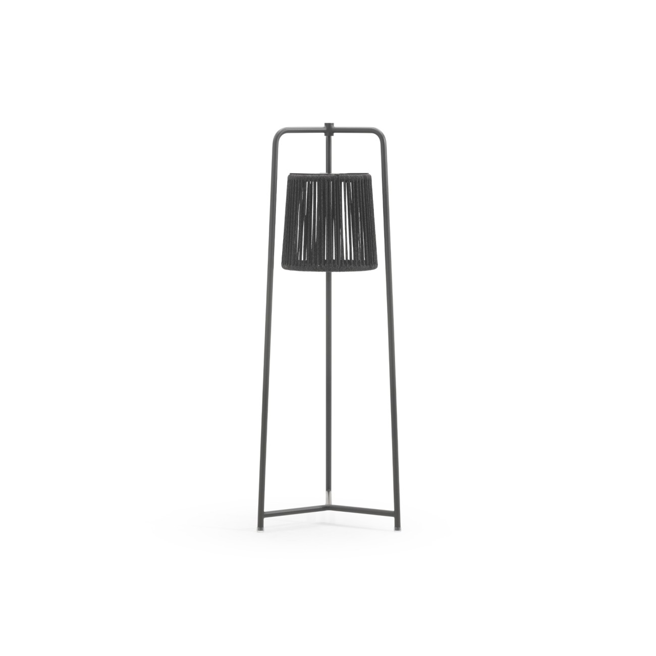 Tibidabo Floor Lamp Varaschin