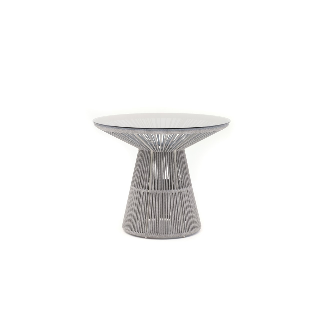 Tibidabo Dining Table Varaschin