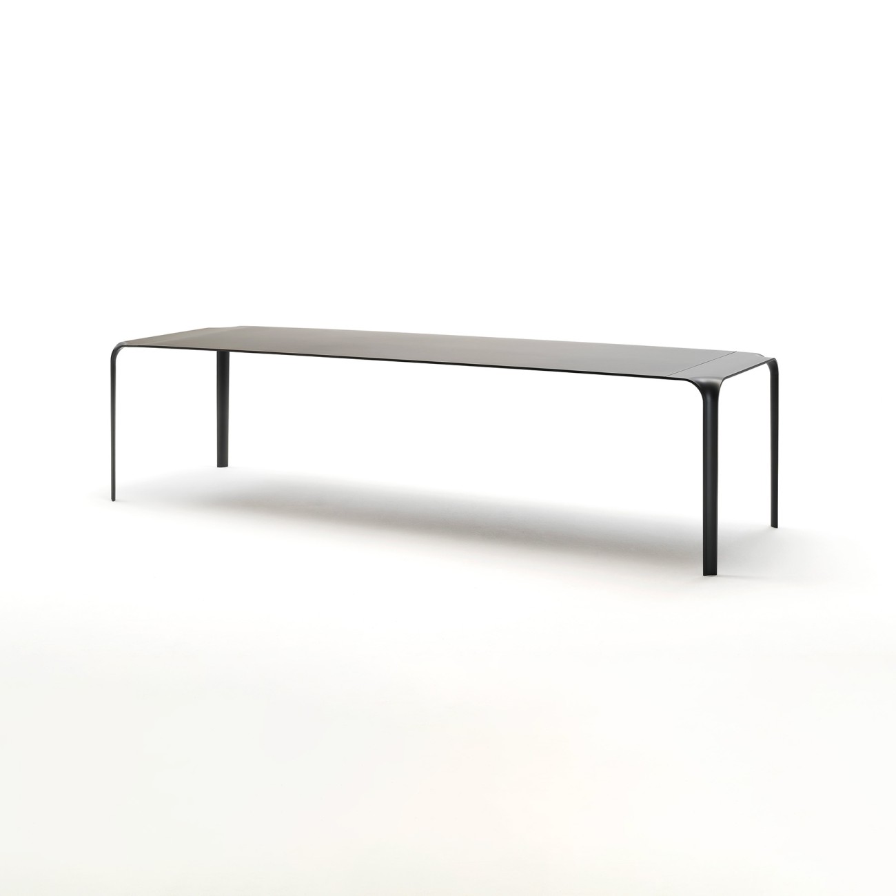 Brasilia Table Living Divani