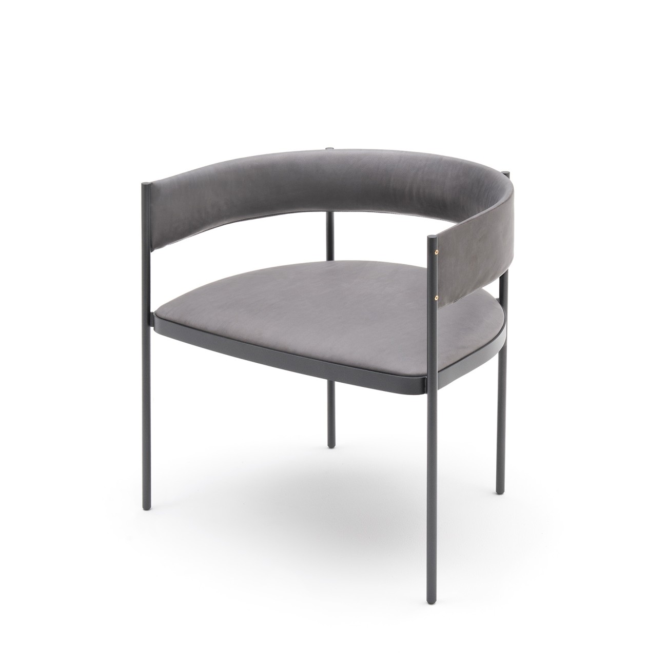 Era Easychair Living Divani