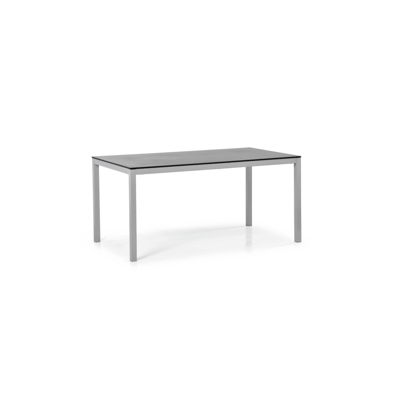 Victor Dining Table Varaschin