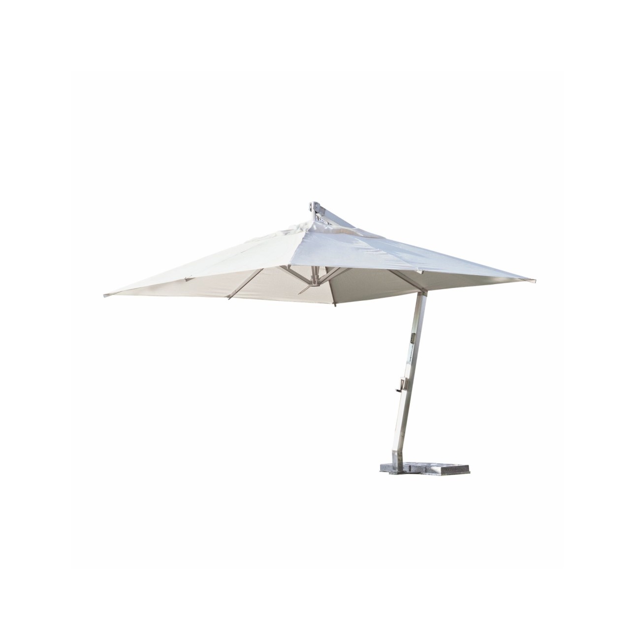 Copacabana Umbrella Varaschin