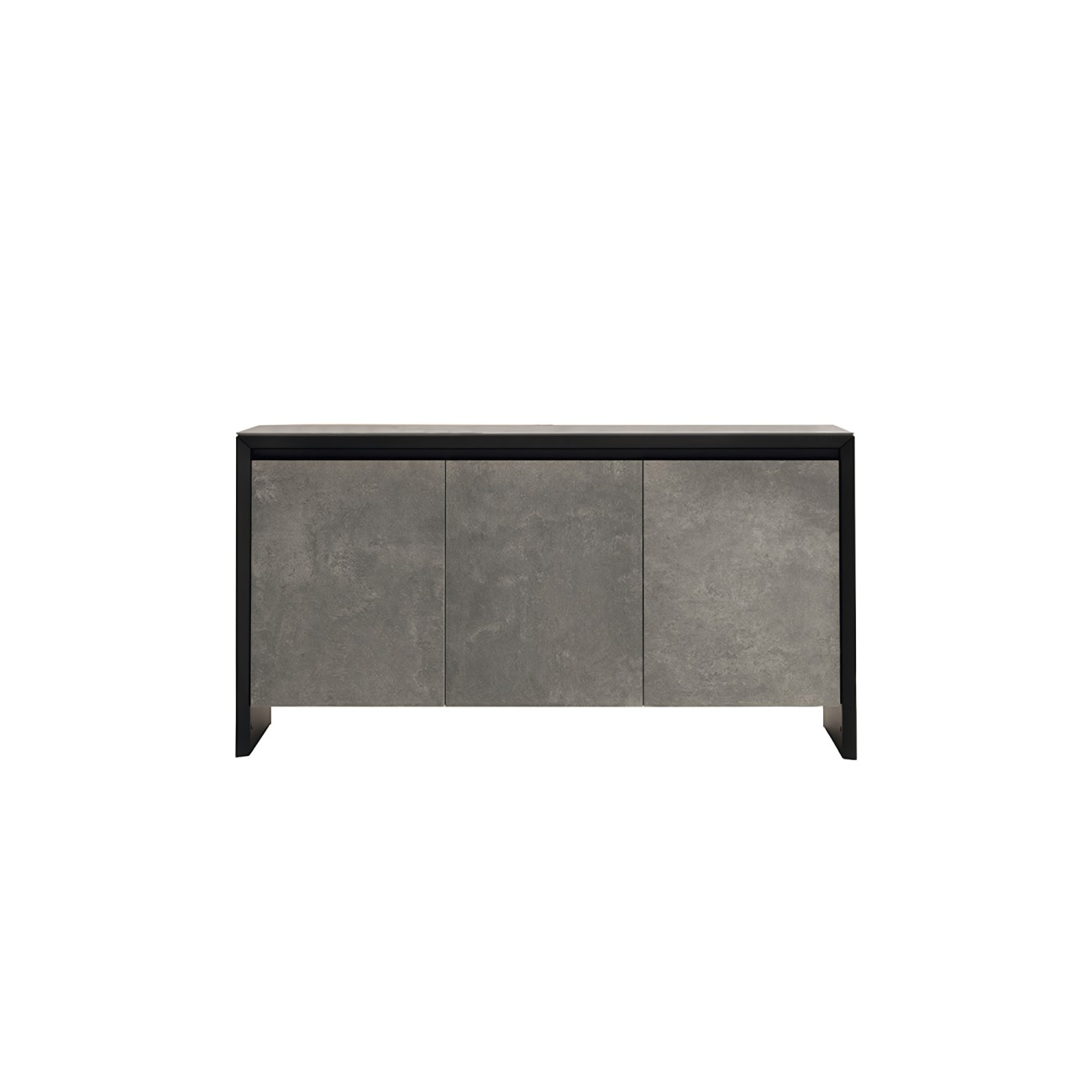 Outdoor Cooking Sideboard Varaschin