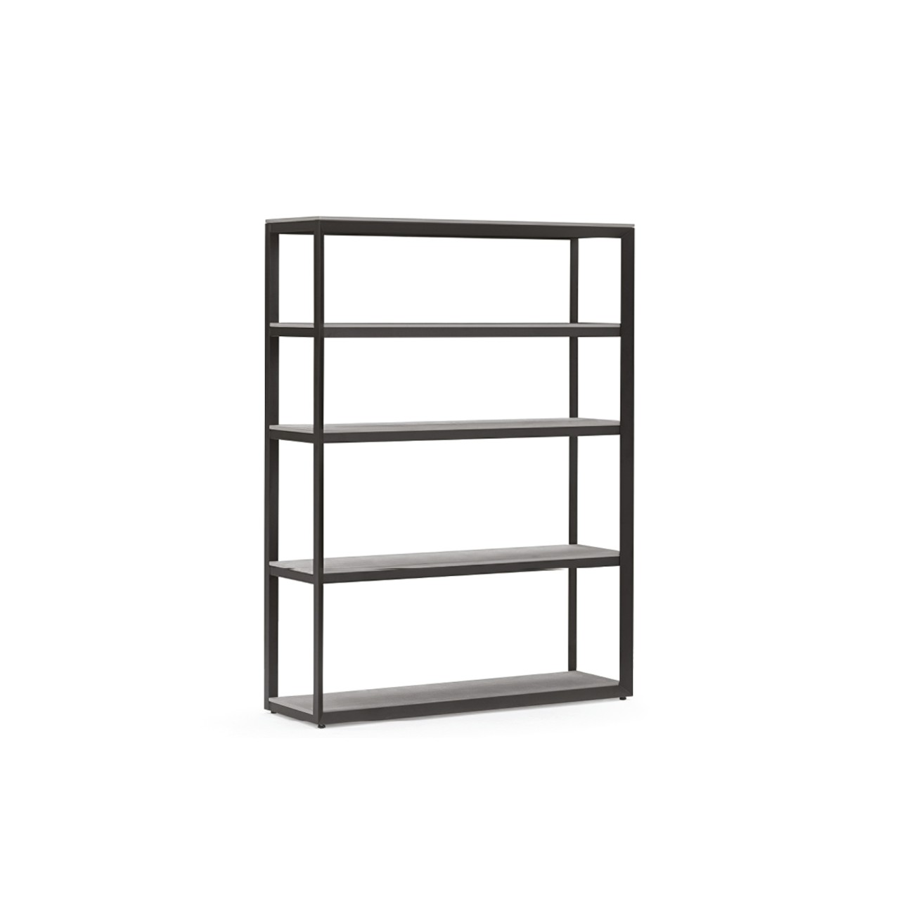 Outdoor Cooking Shelf Varaschin