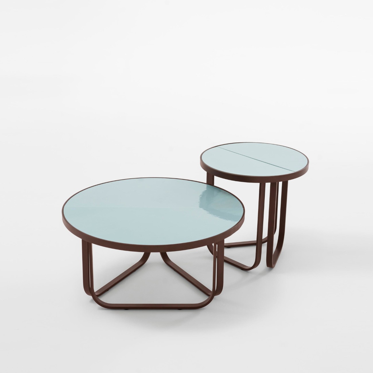 Thea 009 Coffee Table Roda